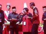 Megawati-Jokowi-Maaruf-Amin.jpg