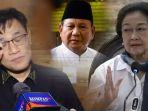 wartakota/Megawati-Murka-Budiman-Sudjatmiko-Kini-Melajang.jpg