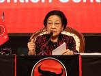 Megawati-Soekarnoputri-bacakan-susunan-pengurus-DPP-PDIP-periode-2025-2030.jpg