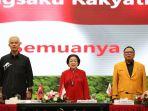 Megawati-Soekarnoputri-dan-Ganjar-Pranowo-terima-Ketum-Partai-Hanura-Oesman-Sapta-Odang.jpg