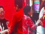 Megawati-Soekarnoputri-dan-Hasto-Kristiyanto-di-Kongres-ke-6-PDIP.jpg