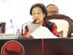 Megawati-Soekarnoputri-di-Rakernas-V56.jpg