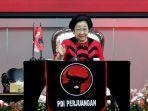 Megawati-Soekarnoputri-pada-Jumat-1012025.jpg
