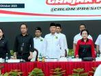 Megawati-Soekarnoputri-umumkan-bakal-Cawapres-PDI-Perjuangan.jpg