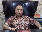 Megawati-Tolak-Revisi-UU-TNI-dan-Polri-Haidar-Alwi.jpg