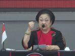 Megawati-di-Rakernas-PDIP-2022.jpg