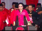Megawati-di-upacara-HUT-RI79.jpg