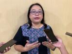 Meike-Anastasia-di-sela-KPII-2025-di-Kemendikdasmen-Jumat-882025.jpg