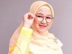 Meita-Irianty-influencer-parenting45.jpg