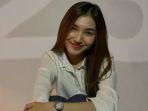 wartakota/Melitha-Sidabutar-jus.jpg