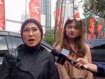 Mellisa-Anggraini-dampingi-finalis-Miss-Universe-Indonesia-2023-memenuhi-panggilan-polisi.jpg