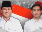 Memasuki-Masa-Kampanye-Elektabilitas-Prabowo-Gibran-di-Puncak-Capai-431.jpg