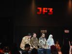 Memasuki-dekade-ketiga-JF3-Fashion-Festival-melangkah-pada-era-baru.jpg