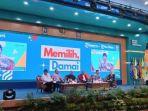 Memilih-Damai-Perdebatan-Jawa-Vs-Non-Jawa.jpg