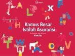 Memperingati-Hari-Kesadaran-Autisme-Sedunia-Kamus-Besar-Istilah-Asuransi.jpg