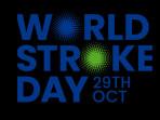 Memperingati-World-Stroke-Day-2025.jpg