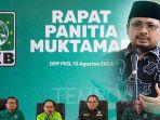 Menag-Yaqut-Tak-Diundang-Muktamar-PKB-Dianggap-Sudah-Rusak-Citra-Partai.jpg