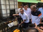 Mendag-Zulhas-meninjau-poin-minyak-goreng-curah-rakyat.jpg