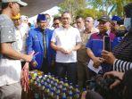 Mendag-Zulhas-sidak-di-Pasar-Pasar-Toaya-Donggala-saat-perdagangan-baru-dimulai-Rabu-2962022.jpg