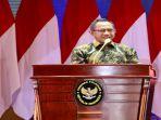 Mendagri-Tito-Rakor-Kesiapan-Penyelenggaraan-Pilkada-Serentak-Tahun-2024-di-wilayah-Sumatera.jpg