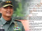 wartakota/Mengejutkan-TNI-Batalkan-Mutasi-Anak-Try-Sutrisno-Beredar-Dokumen-Pembatalannya.jpg