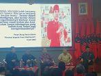 Mengenang-123-tahun-lahirnya-Bung-Karno.jpg