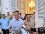 Menkes-soal-balita-tubuhnya-penuh-cacing.jpg