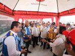 Menkeu-Menteri-PUPR-dan-Gubernur-Jateng-Tinjau-Jalan-Tol-Solo-Yogyakarta.jpg
