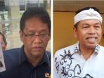 Menkeu-Purbaya-vs-Dedi-Mulyadi-soal-dana-mengendap12.jpg
