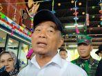 Menko-PMK-Muhadjir-Effendy-tinjau-posko-pengungsian-korban-kebakaran-Depo-Pertamina-Plumpang.jpg