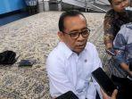 Menko-PMK-Pratikno-sebut-evakuasi-warga-terdampak-banjir-jadi-prioritas-utama.jpg