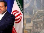 Menlu-Iran-Abbas-soal-serangan-balasan-ke-amerika.jpg