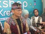 Menparekraf-Sandiaga-Uno-Jumat-18102024.jpg