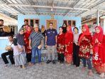 Menparekraf-Sandiaga-Uno-di-Bangka-Belitung.jpg