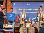 Menparekraf-Sandiaga-Uno-di-Kendari-Sabtu-2782022.jpg