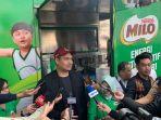 Menpora-Dito-Ariotedjo-memastikan-dana-Piala-Dunia-U-17-2023-telah-aman.jpg