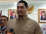 Menpora-Dito-Ariotedjo-usai-menerima-audiensi-dengan-APSUMSI.jpg