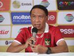 Menpora-Jersey-Timnas.jpg