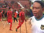 Menpora-Zainudin-Amali-dan-Timnas-Garuda-Inaf.jpg