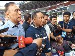 wartakota/Menpora-Zainudin-Amali-meminta-suporter-Timnas-Indonesia-bersikap-santun.jpg
