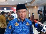 Menpora-Zainudin-Amali-saat-diwawancarai-di-Wisma-Kemenpora-Senayan-Jakarta-Rabu-2112022.jpg
