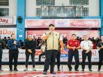 Menpora-dukung-penyelenggaraan-babak-puncak-DBL-Seri-DKI-Jakarta-di-Indonesia-Arena.jpg