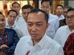 Mensesneg-Prasetyo-Hadi-di-Komplek-Istana-Kepresidenan-Senin-2142025.jpg