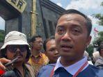 Mensesneg-Prasetyo-Hadi-jelaskan-seragam-safari-berwarna-khaki-yang-dipakai-Kabinet-Merah-Putih.jpg