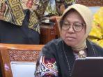 Mensos-Tri-Rismaharini-atau-Risma-dicecar-anggota-DPR-soal-bansos.jpg