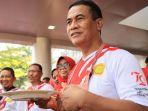Mentan-Dorong-3-Terobosan-untuk-RI-jadi-Lumbung-Pangan-Dunia.jpg