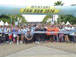 Mentari-Gen-G-melaksanakan-event-Mentari-Fun-Run-5K.jpg