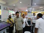 Menteri-ATRBPN-Hadi-Tjahjanto-meninjau-pelayanan-di-Kantor-BPN-Jakarta-Barat.jpg