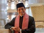 Menteri-Agama-Nasaruddin-Umar678.jpg