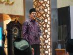 Menteri-Agama-RI-Prof-Nasaruddin-Umar.jpg